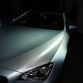 BMW M6 GranCoupe Presentation