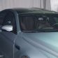BMW M6 GranCoupe Presentation