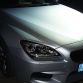 BMW M6 GranCoupe Presentation