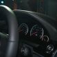 BMW M6 GranCoupe Presentation