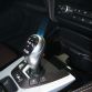 BMW M6 GranCoupe Presentation