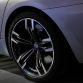BMW M6 GranCoupe Presentation
