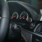 BMW M6 GranCoupe Presentation