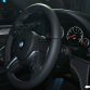 BMW M6 GranCoupe Presentation