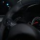 BMW M6 GranCoupe Presentation
