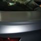 BMW M6 GranCoupe Presentation