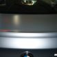 BMW M6 GranCoupe Presentation