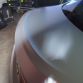 BMW M6 GranCoupe Presentation