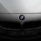 BMW M6 GranCoupe Presentation