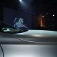 BMW M6 GranCoupe Presentation