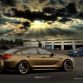 BMW M6 Gran Coupe Renderings