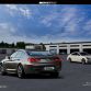 BMW M6 Gran Coupe Renderings