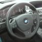 BMW M6 Gran Coupe Spy Photos