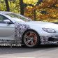 BMW M6 Gran Coupe Spy Photos