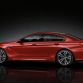 BMW M6 Gran Coupe by BMW Individual 2