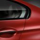 BMW M6 Gran Coupe by BMW Individual 3