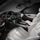 BMW M6 Gran Coupe by BMW Individual 4