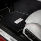 BMW M6 Gran Coupe by BMW Individual 6