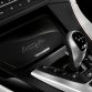 BMW M6 Gran Coupe by BMW Individual 7