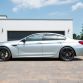 g-powers-m6-gran-coupe-has-740-hp-photo-gallery_1