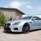 g-powers-m6-gran-coupe-has-740-hp-photo-gallery_2