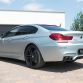 g-powers-m6-gran-coupe-has-740-hp-photo-gallery_3
