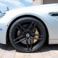 g-powers-m6-gran-coupe-has-740-hp-photo-gallery_4