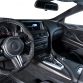 g-powers-m6-gran-coupe-has-740-hp-photo-gallery_5