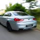 g-powers-m6-gran-coupe-has-740-hp-photo-gallery_7