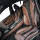 BMW M6 GranCoupe by Prior Design (10)