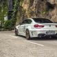 BMW M6 GranCoupe by Prior Design (2)