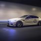 BMW M6 GranCoupe by Prior Design (3)