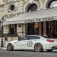 BMW M6 GranCoupe by Prior Design (5)