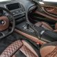 BMW M6 GranCoupe by Prior Design (6)