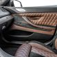 BMW M6 GranCoupe by Prior Design (7)