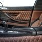 BMW M6 GranCoupe by Prior Design (8)