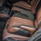 BMW M6 GranCoupe by Prior Design (9)