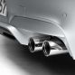 BMW M6 Gran Coupe 2013