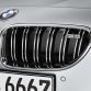 BMW M6 Gran Coupe 2013