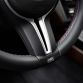 BMW M6 Gran Coupe 2013