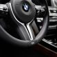 BMW M6 Gran Coupe 2013
