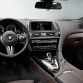 BMW M6 Gran Coupe 2013