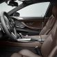 BMW M6 Gran Coupe 2013