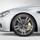 BMW M6 Gran Coupe 2013