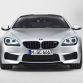 BMW M6 Gran Coupe 2013