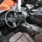 bx9q38601