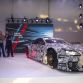 BMW M6 GT3 (1)