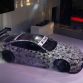BMW M6 GT3 (2)