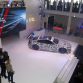 BMW M6 GT3 (3)