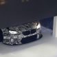 BMW M6 GT3 (4)